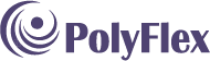 polyflex